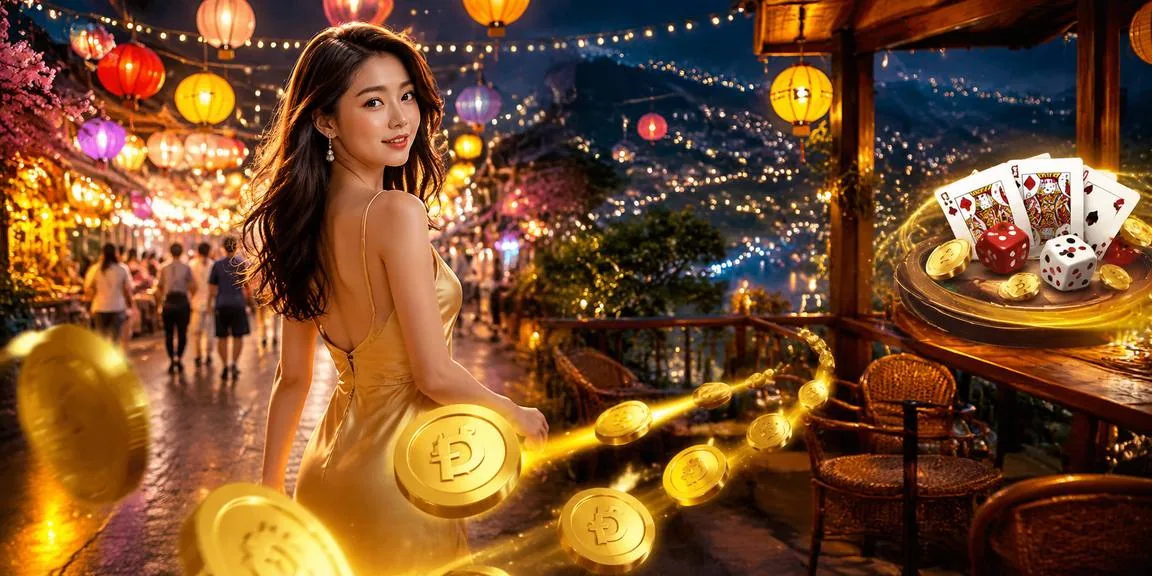 GA888 Live Tài Xỉu Nhanh