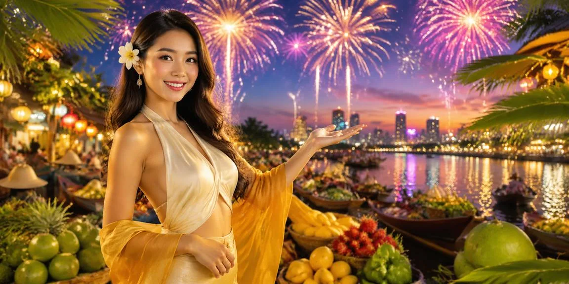 GA888 Live Lô Đề Miền Nam