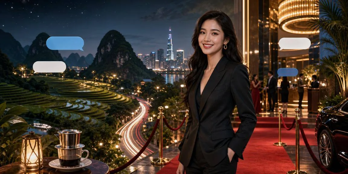 GA888 Live Trải Nghiệm Casino