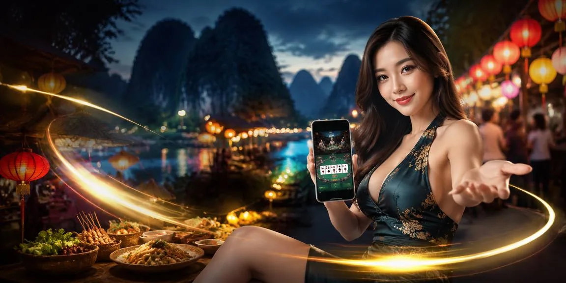 GA888 Live Trải Nghiệm Casino Trực Tiếp