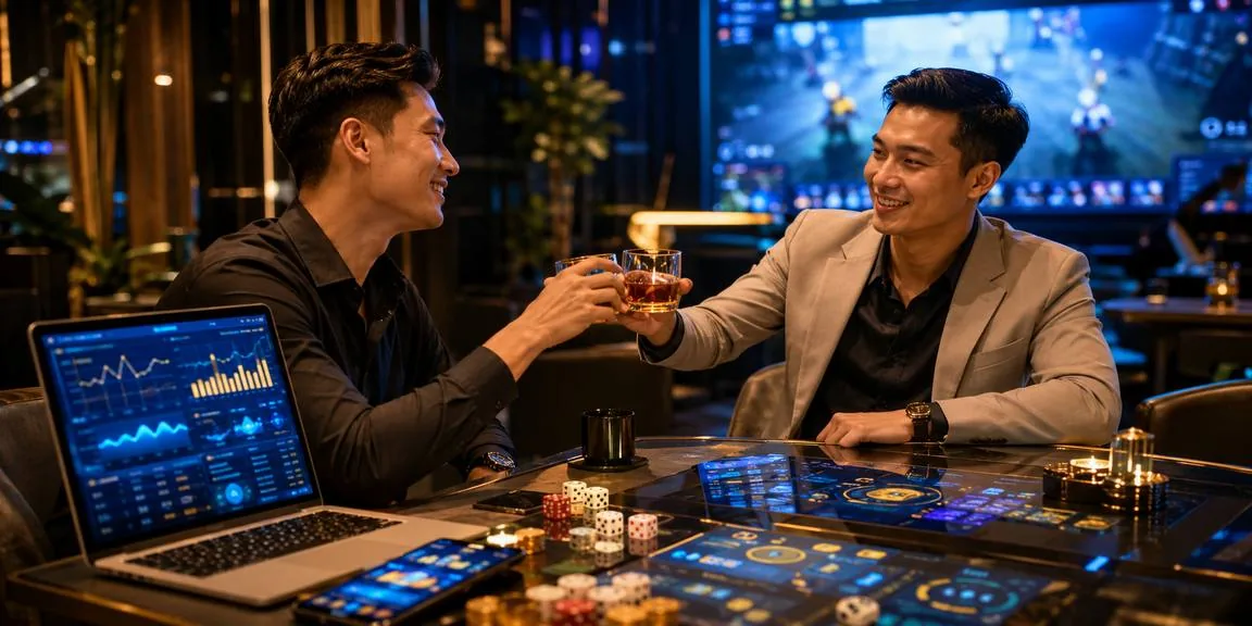 GA888 Live Trải Nghiệm Thể Thao