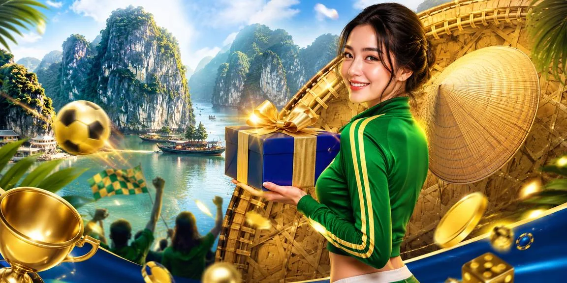 GA888 Live Vòng Xúc Xắc Tốc Độ Cao Ngay Trên Điện Thoại
