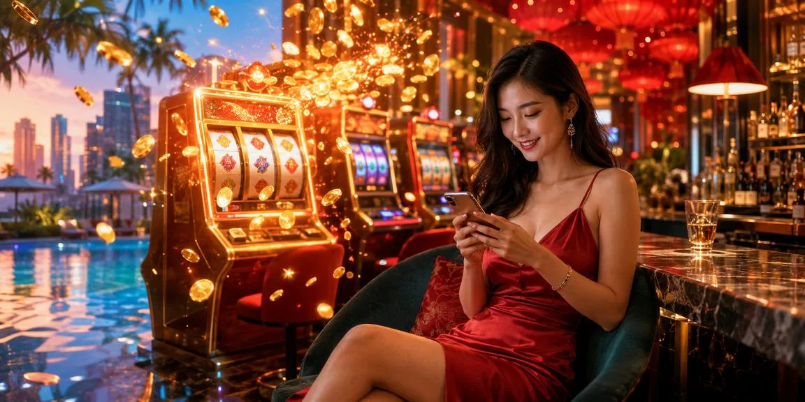 GA888 Live Quy định và điều khoản sử dụng GA888 Live
