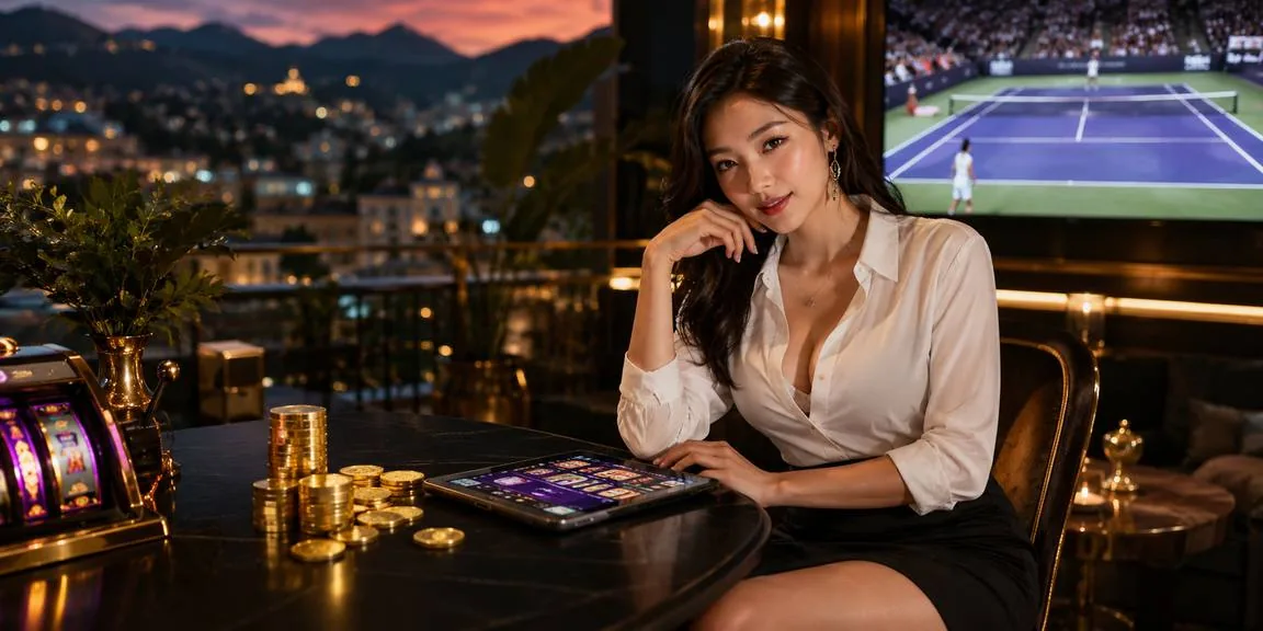 GA888 Live Xổ Số Miền Nam Ngay Trên Điện Thoại