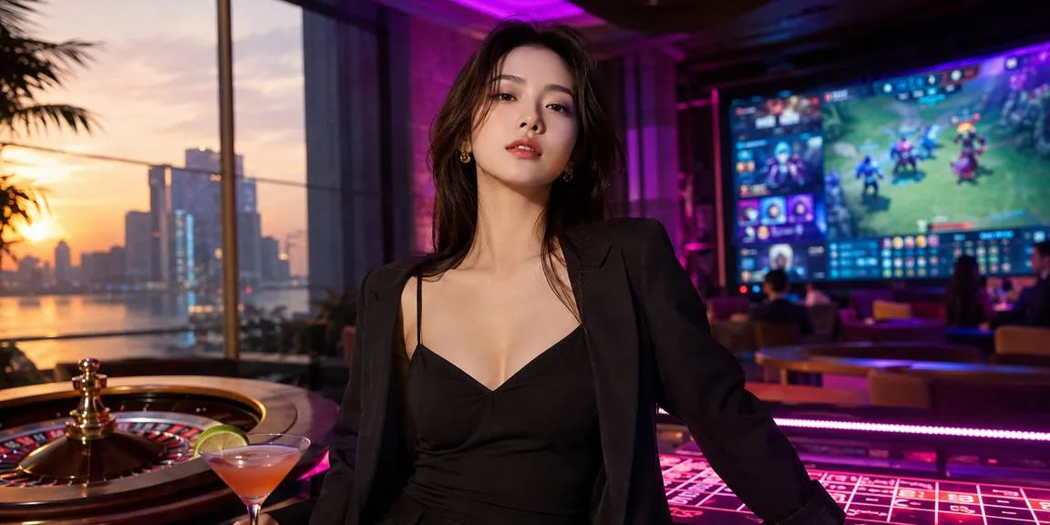 GA888 Live Nạp và rút tiền tại GA888 Live