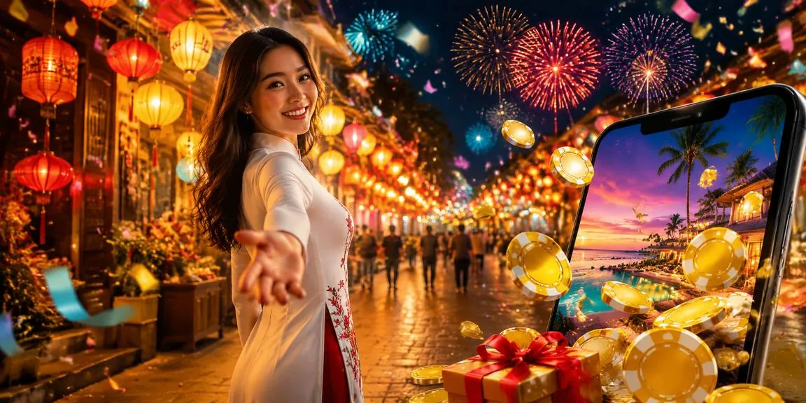 GA888 Live Nạp tiền vào GA888 Live