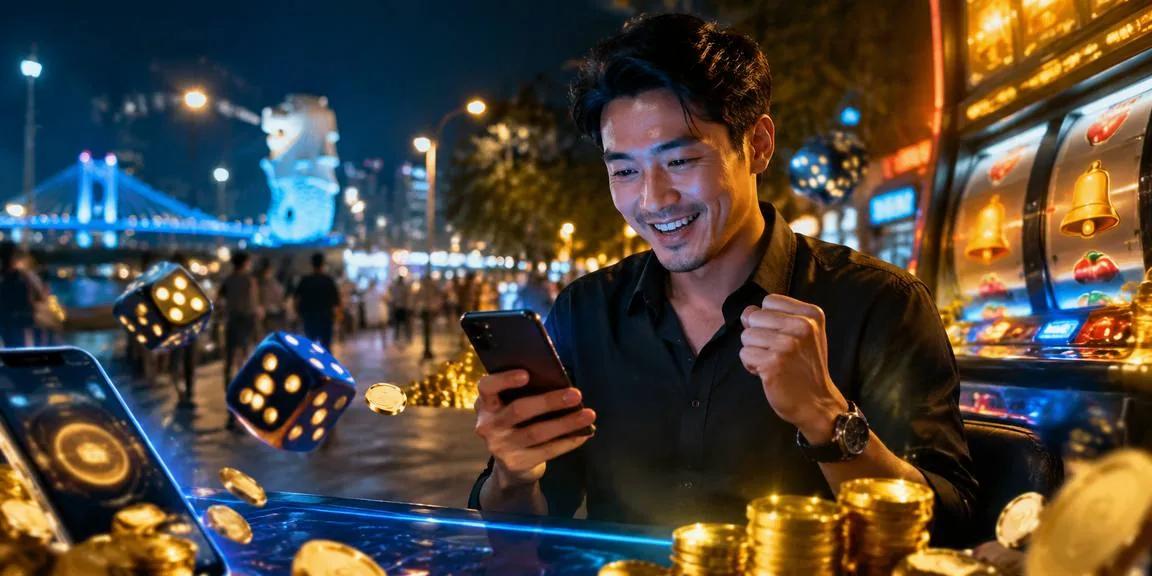 GA888 Live GA888 Live trên điện thoại của bạn